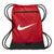 Nike Brasilia Training Gym Sack