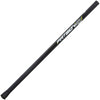 Warrior Fatboy Pro Carbon Composite Box Lacrosse Shaft