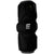 Epoch Integra Elite Lacrosse Arm Guards
