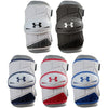 Under Armour Command Pro 3 Lacrosse Arm Pads