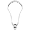 Warrior Evo 4 Box Lacrosse Head