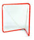 Brine Indoor Box Lacrosse Goal with Net