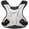 Nike Vapor Elite Lacrosse Shoulder Pad Liner - 2020 Model