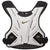 Nike Vapor Elite Lacrosse Shoulder Pad Liner - 2020 Model