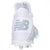 New Balance Freeze LX 2.0 White Lacrosse Cleats