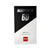 STX Memory Mesh 6 Diamond Lacrosse Mesh Stringing Piece