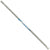 Nike Lunar Elite 10 Degree Women's Composite Lacrosse Shaft