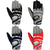 Brine Mantra Women's Lacrosse Gloves