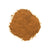 Throne Powder 2 Lacrosse Head Dye