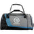 Warrior Space Shuttle Lacrosse Equipment Duffle Bag