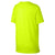 Nike Dri-Fit Legend Prepare To Be Amazed Volt Boy's Training Shirt