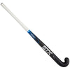 STX RX 901 Composite Field Hockey Stick