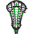 STX Crux 500 10 Degree Women's Lacrosse Head