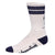 Adrenaline J Train Lacrosse Crew Socks