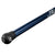 Warrior Rowdy Endo Lacrosse End Cap 3-Pack