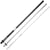 Maverik A1 Attack Lacrosse Shaft - 2021 Model