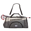 Warrior Space Shuttle S1 Lacrosse Equipment Duffle Bag