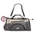 Warrior Space Shuttle S1 Lacrosse Equipment Duffle Bag