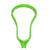 Brine Blueprint X6 Special Colored Lacrosse Head