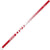 Brine DV8 Composite Women's Lacrosse Shaft