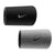 Nike Dri-Fit Home and Away Double Wide Wrist Bands
