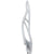 Nike Lakota 2 Lacrosse Head