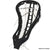SportStop CUSTOM STRINGING JOB - Women's Lacrosse deBeer Gripper Pro Soft Pocket