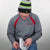 SportStop Personalized Custom Stringing Experience with Trice Antinoro