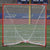 Brine High School Lacrosse Goal with Net