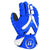 Warrior Rabil Lacrosse Gloves