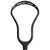 Nike Vapor Pro Special Colored Lacrosse Head