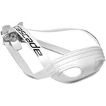 Cascade Lacrosse Helmet Chin Strap - Solid-Colored