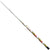 TRUE Comp SF 4.0 Flex 2 Maryland Bricks Composite Goalie Lacrosse Shaft