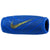 Nike Chin Shield 3.0 Lacrosse Helmet Chin Pad
