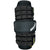 Brine Clutch Lacrosse Arm Pads