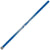 Brine Hail Composite Women's Lacrosse Shaft