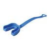 Mueller Mouthguard for All Sports