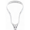 Brine Edge X Lacrosse Head