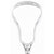 Brine Edge X Lacrosse Head