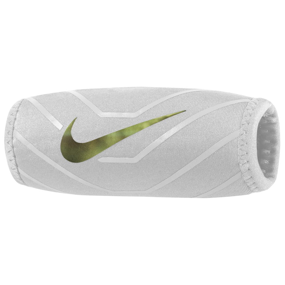 Nikte Chin Nike Chin Shield 3.0 Lacrosse Helmet Chin Pad