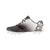 Brine Empress 2.0 Low Black Women's Lacrosse Cleats