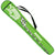 Brine Classic Women's Lacrosse Stick Bag - 2017 Model