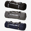 TRUE Team Barrel Lacrosse Equipment Gear Bag