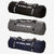 TRUE Team Barrel Lacrosse Equipment Gear Bag