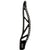 East Coast Dyes ECD Mirage Special Colored Lacrosse Head