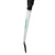 STX Surgeon i Composite Indoor Field Hockey Stick