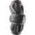 Maverik Rome RX3 Lacrosse Arm Pads