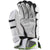 Maverik Max Lacrosse Goalie Gloves - 2022 Model