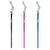 Brine Dynasty Cempa Limited Edition Composite Complete Women's Lacrosse Stick
