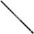 TRUE Zerolyte Constrictor Grip Composite Attack Lacrosse Shaft